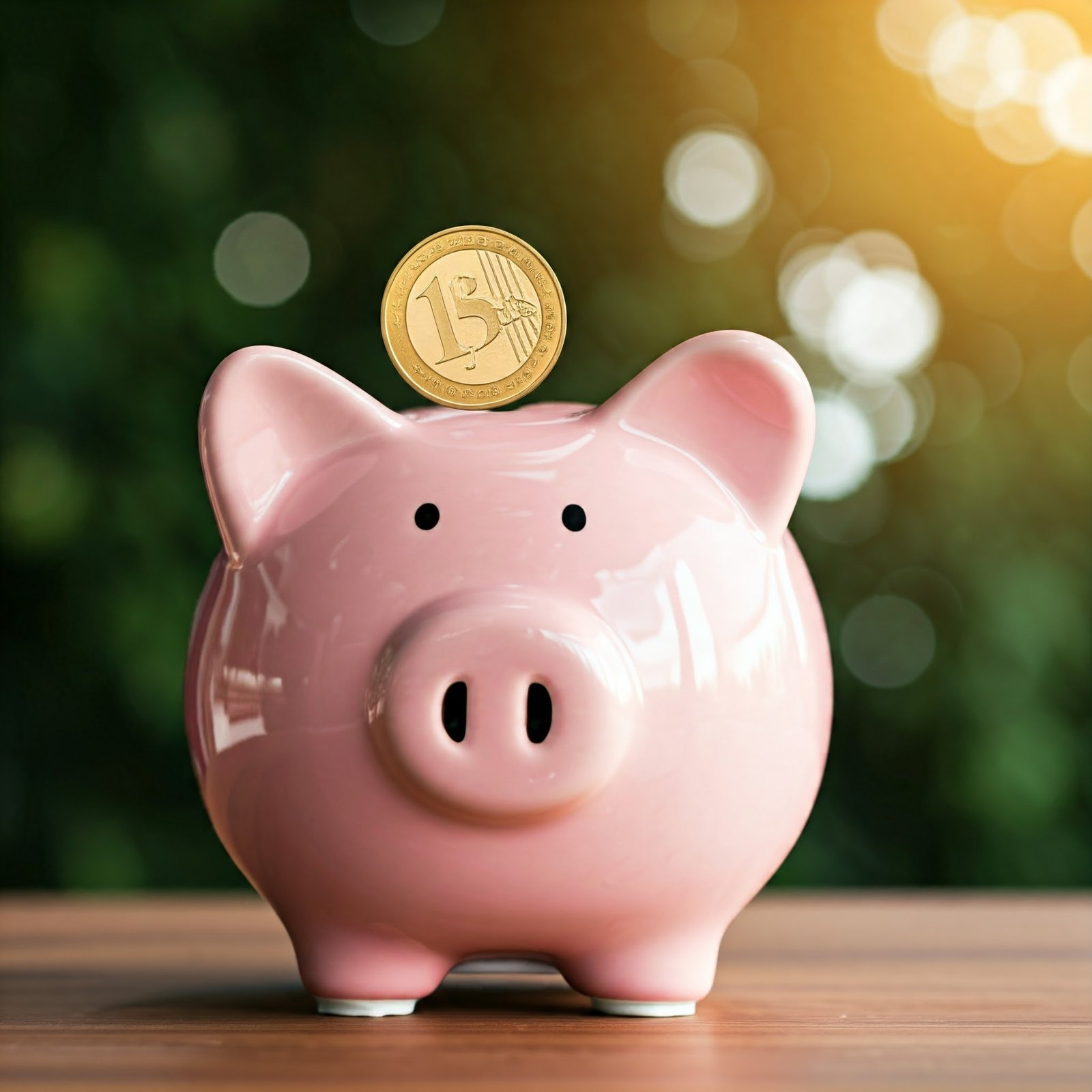 Como Criar uma Carteira de Investimentos Diversificada