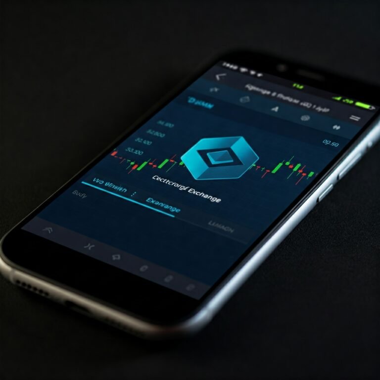 Vale a Pena Comprar Ethereum (ETH)?