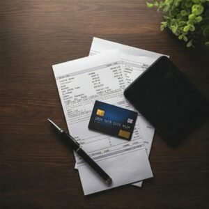 Como Aumentar o Limite do Cartão: 7 Dicas Comprovadas (Passo a Passo)
