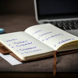 Desvantagens e Pontos de Atenção (Contras)