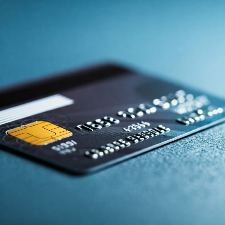 Passo a Passo Como Usar o Cartão de Crédito com Inteligência