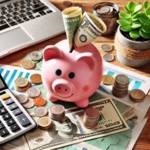 Dicas Extras para Usar o Cartão de Crédito com Segurança