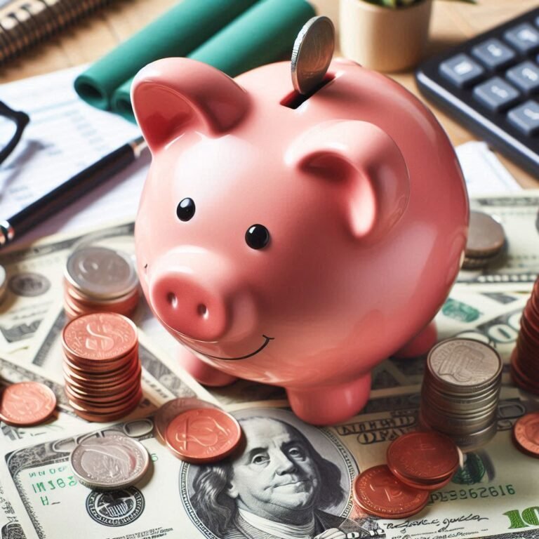 Guia Completo para Você Investir em Fundos Imobiliários