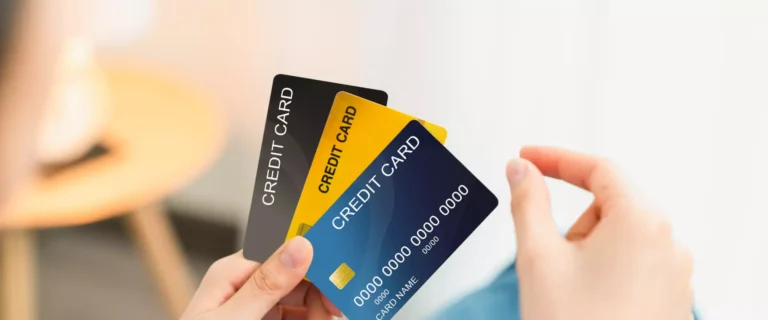 Como Evitar Juros Altos: Estratégias para Pagar Seu Cartão de Crédito em Dia