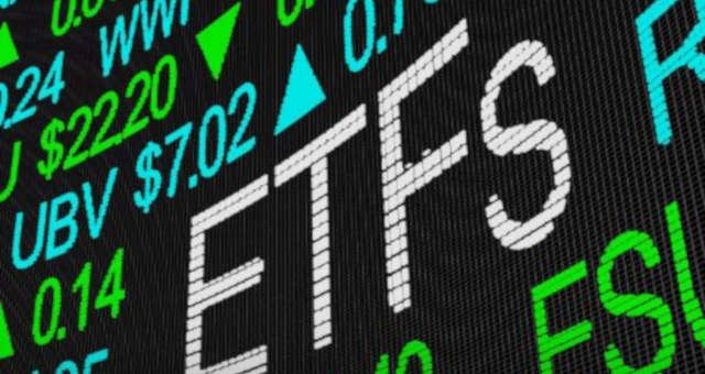Investimentos em ETFs Temáticos: Diversificação Inteligente para Potencializar seus Resultados