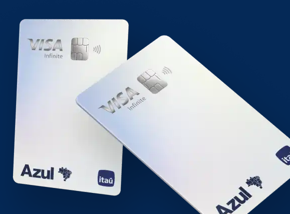 Guia Completo para Investir no Banco Itaú (ITUB4/ITUB3)