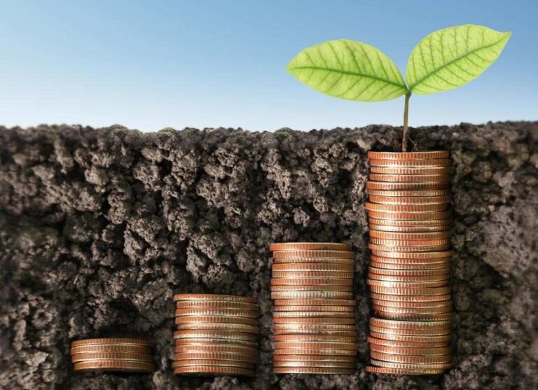 Investimentos Sustentáveis: Como Investir com Consciência Social e Ambiental