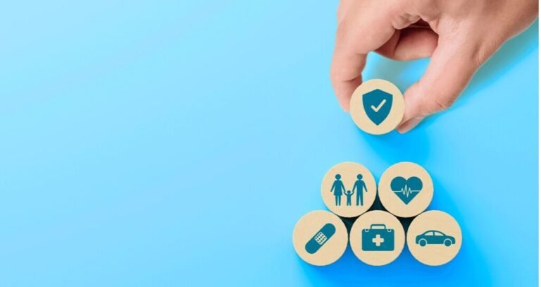 Seguro de Vida: Por Que é Importante e Como Escolher o Melhor Plano
